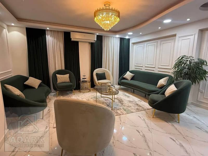 9 a4ac9010-4f80-4824-bf19-1393f23ceb81. jpg