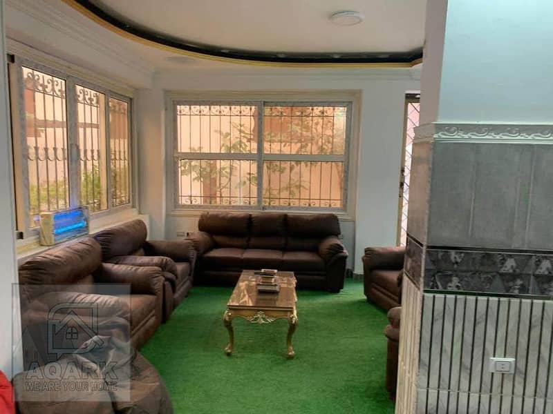 10 f01b7389-15f3-4d4e-849a-52affbbe050c. jpg