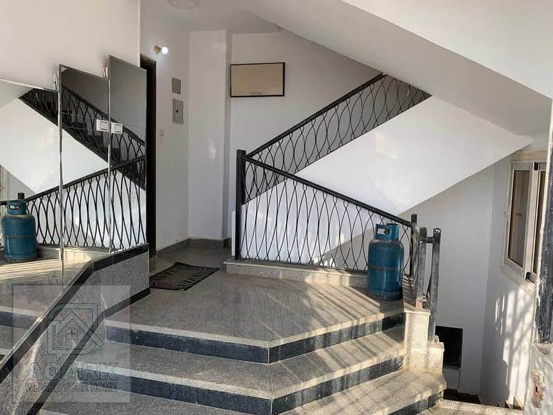 11 f27a99da-61b7-44d4-9c39-6eb428897329. jpg