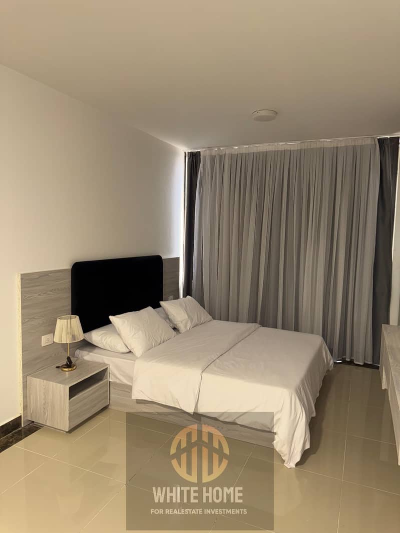 9fd76909-9549-4469-af3f-25b9ef515369. jpeg 9fd76909-9549-4469-af3f-25b9ef515369. jpeg