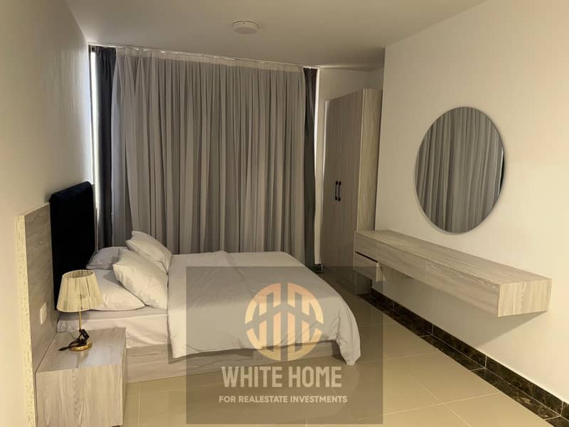 2 2acdfbff-9c9e-49a5-8c3d-92a26c69b1d4. jpeg