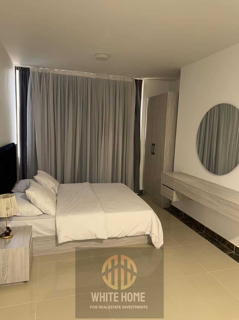 3 5728bde2-9be9-4374-a40f-d8289c6424cb. jpeg