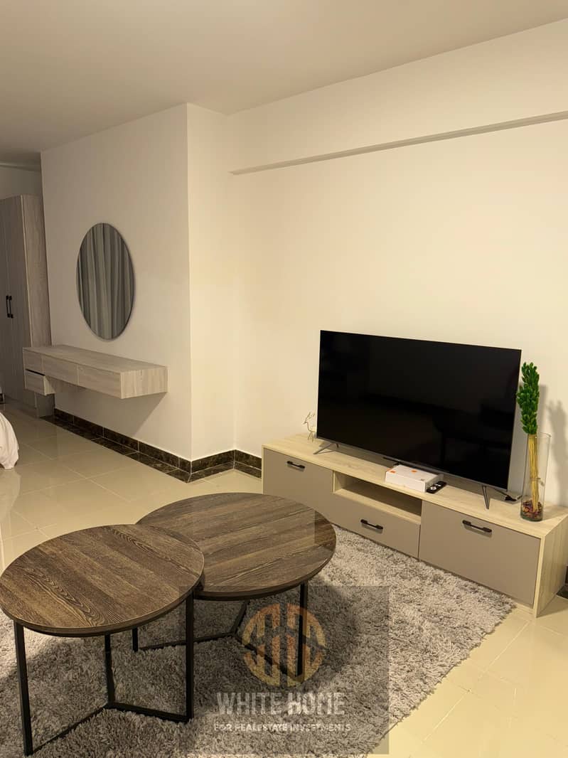 4 34043bc1-59a8-4a28-a0c9-5db0f76cf090. jpeg