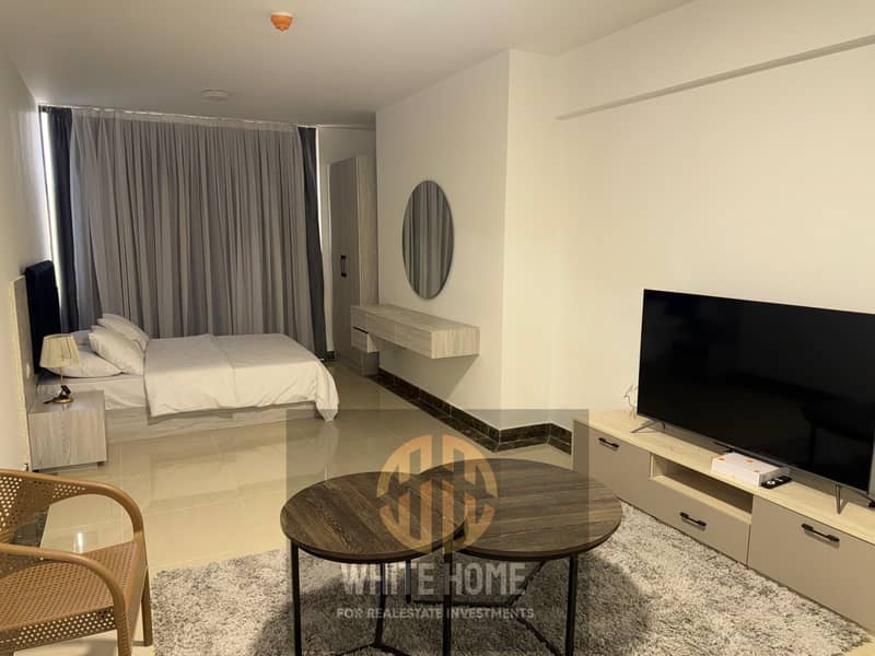 5 212e6dcf-9c3e-490c-93f9-1a908fe52c2b. jpeg