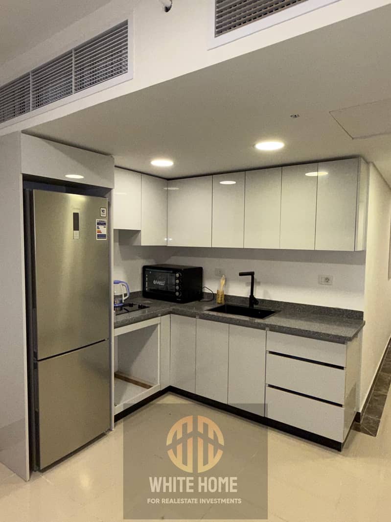 6 40644483-69ea-4d3f-b770-223ab2c5cb64. jpeg