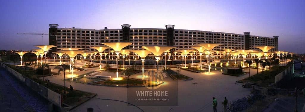 12 9adf31b9-78e2-49a7-b004-be6b94b5742a. jpeg