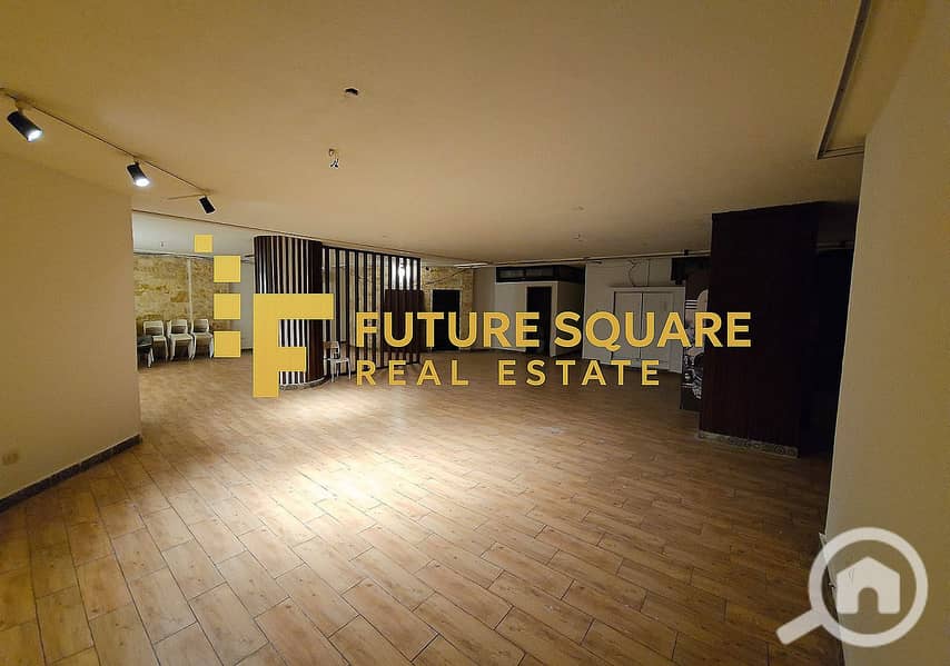 2 WhatsApp Image 2025-12-04 at 3.42. 58 PM (1)_result. jpg