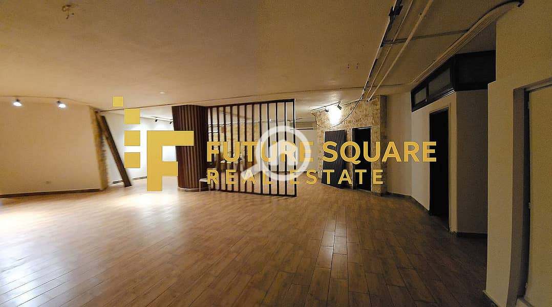 3 WhatsApp Image 2025-12-04 at 3.42. 58 PM (2)_result. jpg