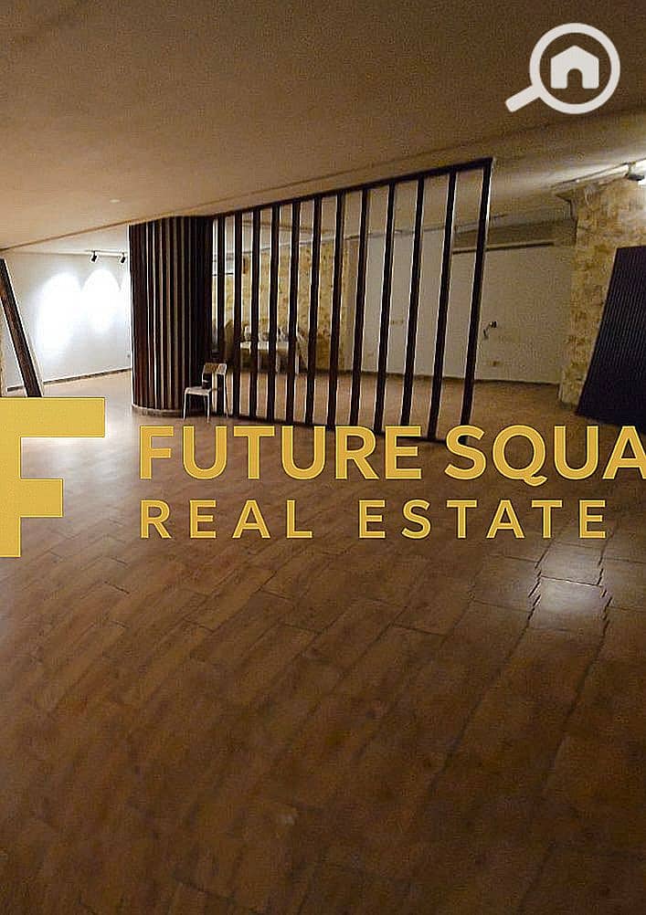 4 WhatsApp Image 2025-12-04 at 3.42. 58 PM (3)_result. jpg