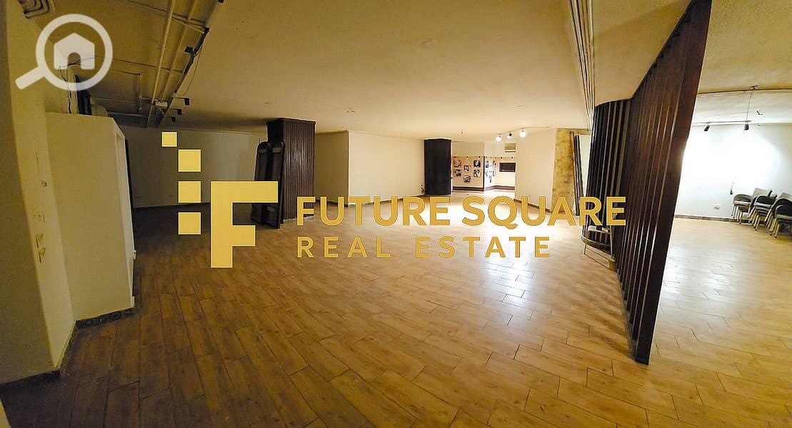 5 WhatsApp Image 2025-12-04 at 3.42. 58 PM_result. jpg