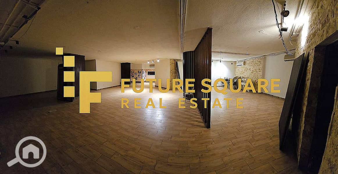 6 WhatsApp Image 2025-12-04 at 3.42. 59 PM (1)_result. jpg