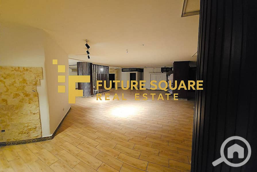 7 WhatsApp Image 2025-12-04 at 3.42. 59 PM (2)_result. jpg