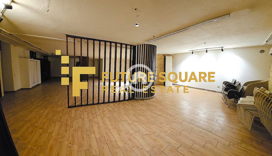 8 WhatsApp Image 2025-12-04 at 3.42. 59 PM (3)_result. jpg