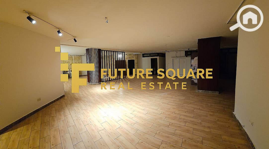 WhatsApp Image 2025-12-04 at 3.42. 59 PM_result. jpg WhatsApp Image 2025-12-04 at 3.42. 59 PM_result. jpg