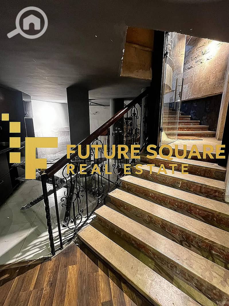 9 WhatsApp Image 2025-12-04 at 3.43. 00 PM (1)_result. jpg