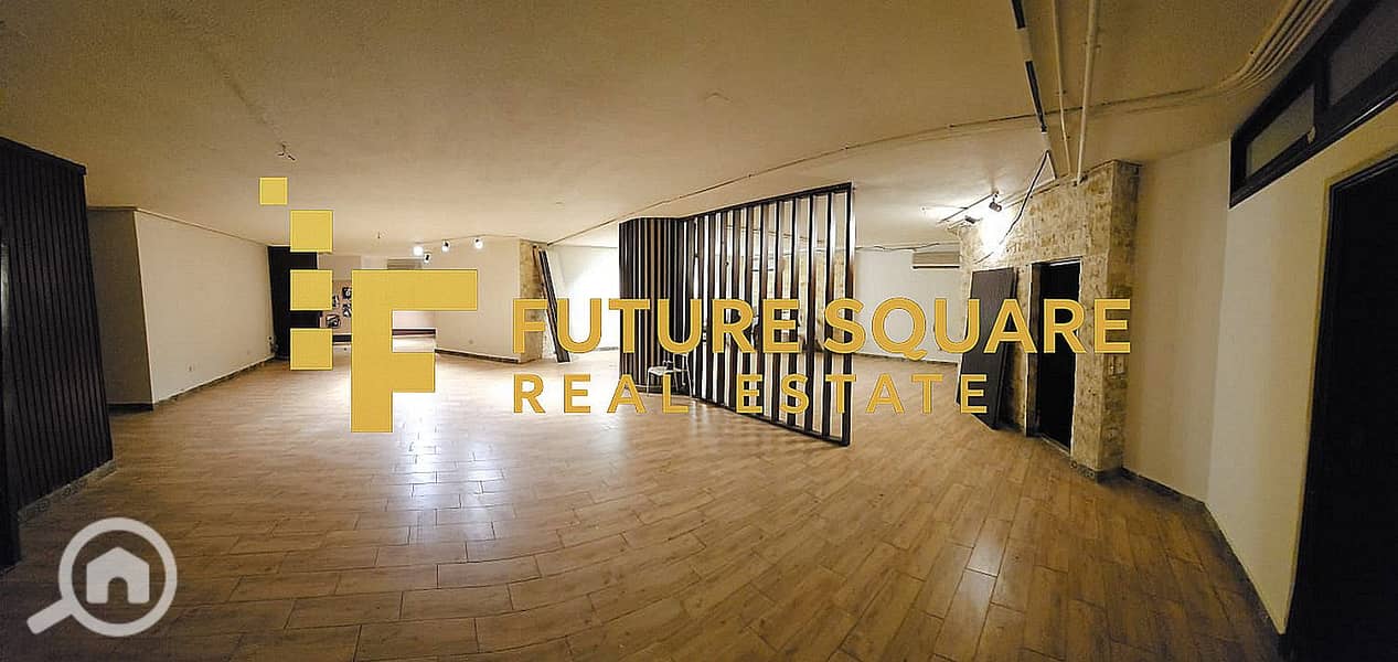 10 WhatsApp Image 2025-12-04 at 3.43. 00 PM_result. jpg