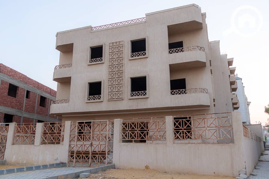 6 142c57ab-08ff-4d25-a2bf-aa4694ef7c81. jpg