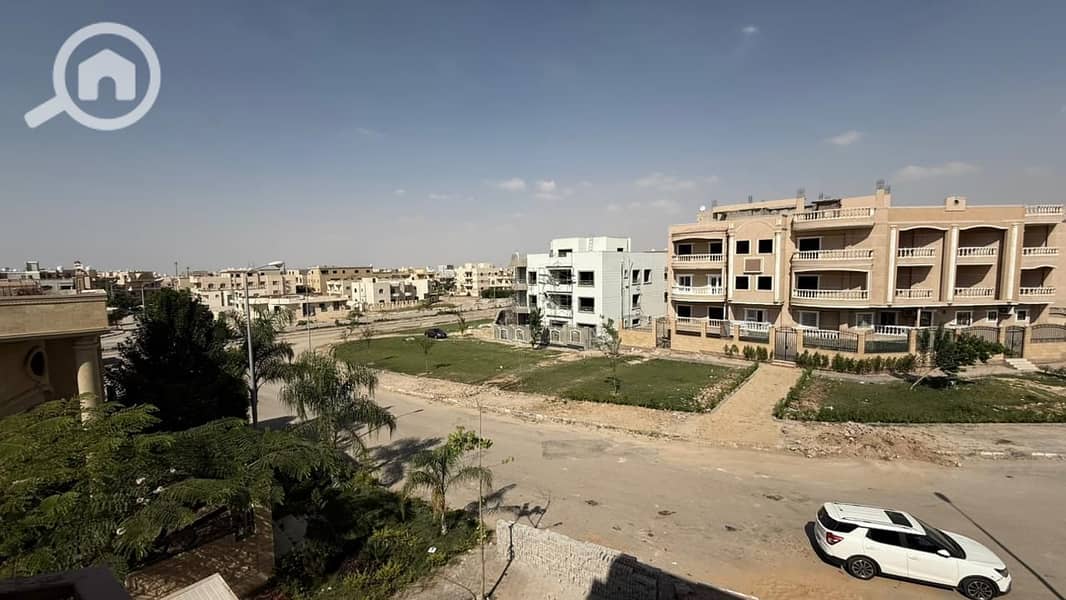 7 WhatsApp Image 2025-12-06 at 16.28. 42 (1). jpeg