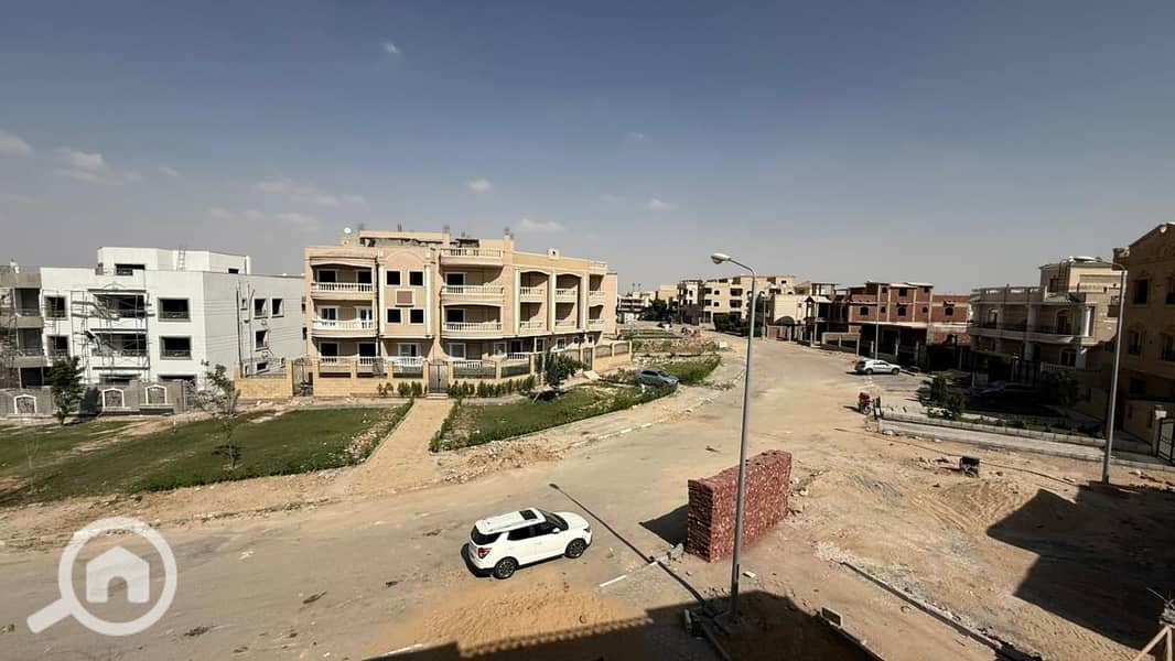 8 WhatsApp Image 2025-12-06 at 16.28. 42. jpeg