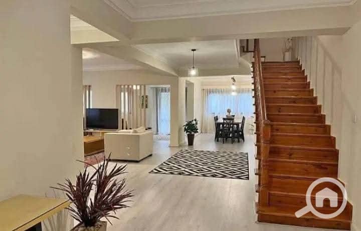 2 FB_IMG_1748016791695. jpg