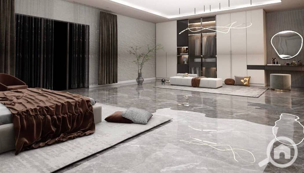 3a085d12fa9045d4266e1889df28a4db. jpg