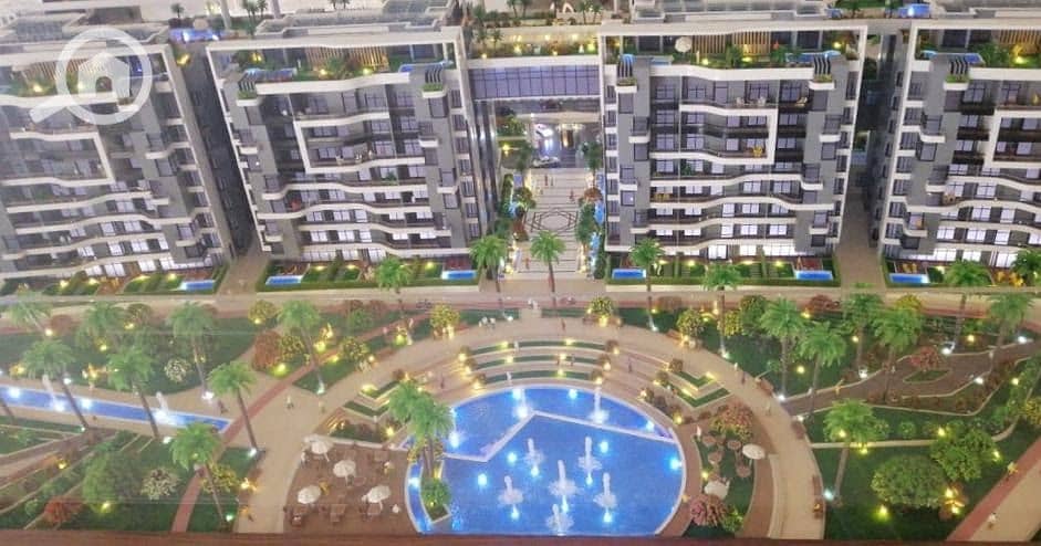 4 WhatsApp-Image-2019-09-04-at-3.41. 14-PM. jpeg