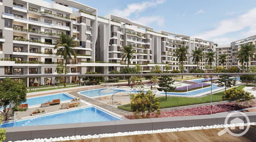 6 WhatsApp-Image-2023-08-31-at-1.58. 37-PM. jpeg