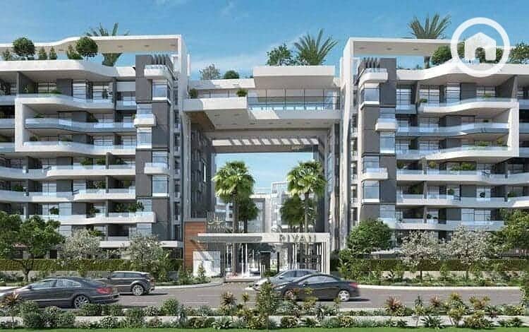 8 كمبوند-ريفان-العاصمة-الادارية3. jpeg