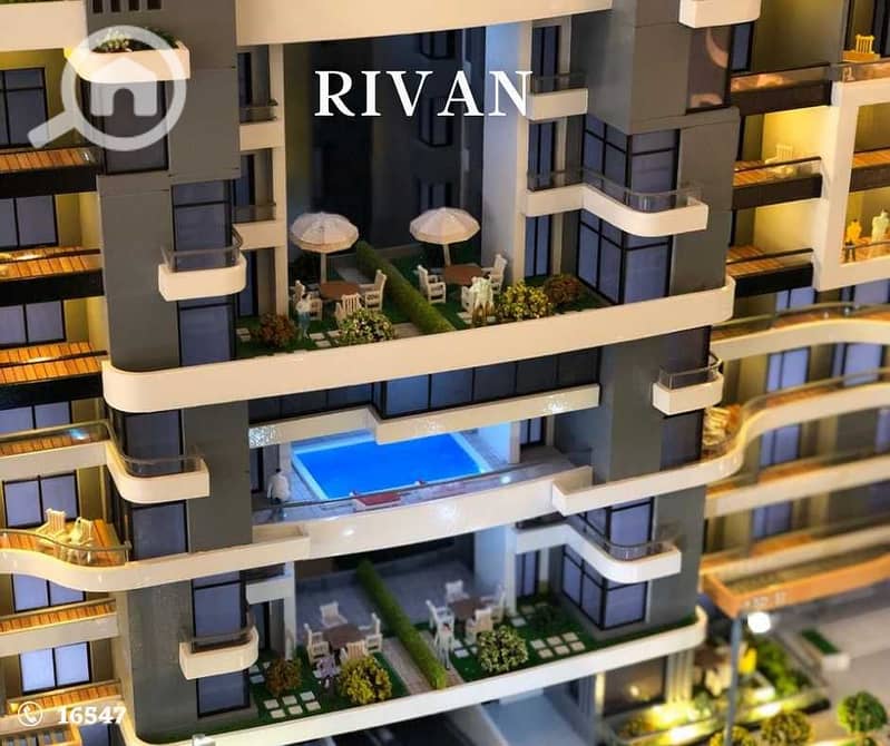 9 كمبوند-ريفان-العاصمة-الجديدة-Rivan-New-Capital-8. jpg