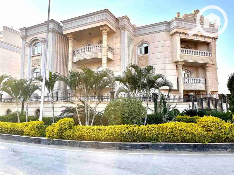 2 IMG-20251120-WA0205. jpg