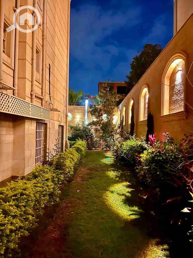 3 IMG-20251120-WA0204. jpg