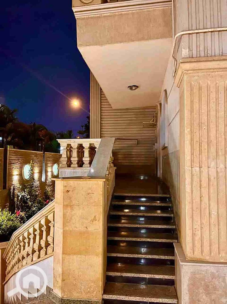 4 IMG-20251120-WA0206. jpg