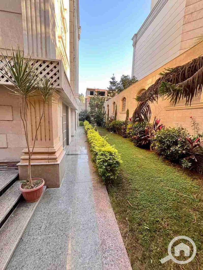 5 IMG-20251120-WA0202. jpg