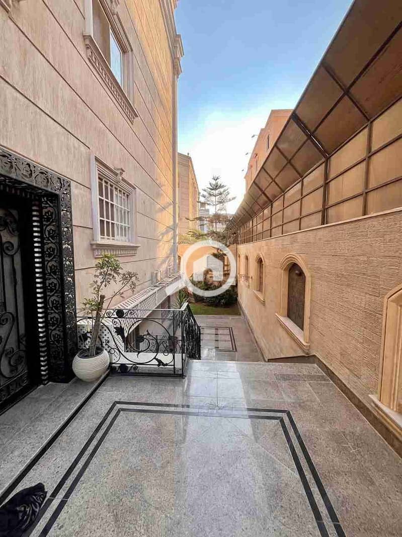 6 IMG-20251120-WA0201. jpg