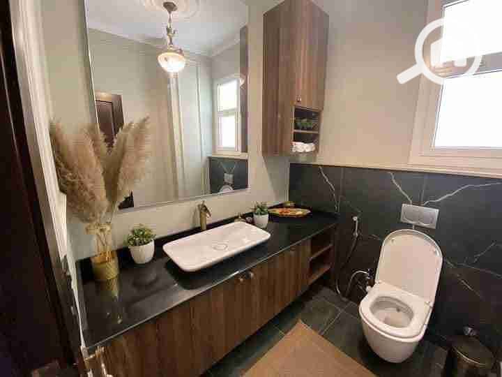 7 FB_IMG_1751062826554. jpg