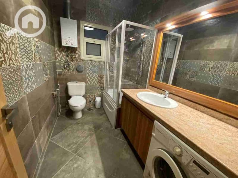 8 FB_IMG_1751062816841. jpg