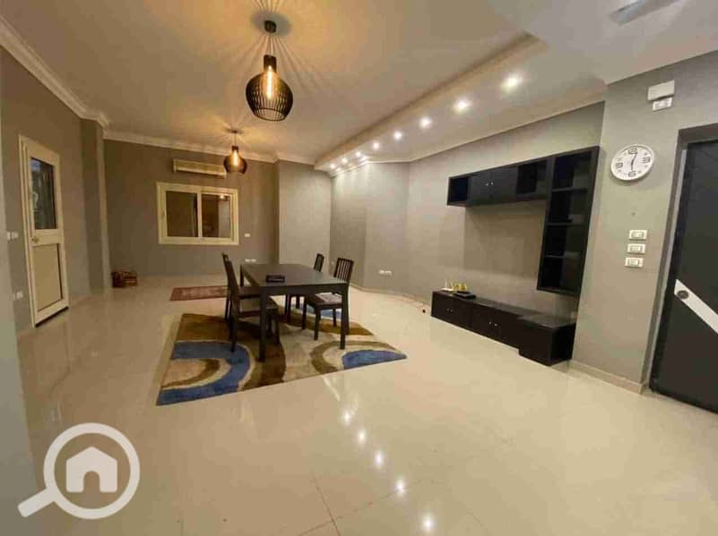 9 FB_IMG_1751062809453. jpg