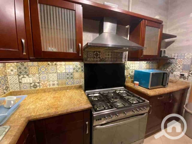 10 FB_IMG_1751062806674. jpg