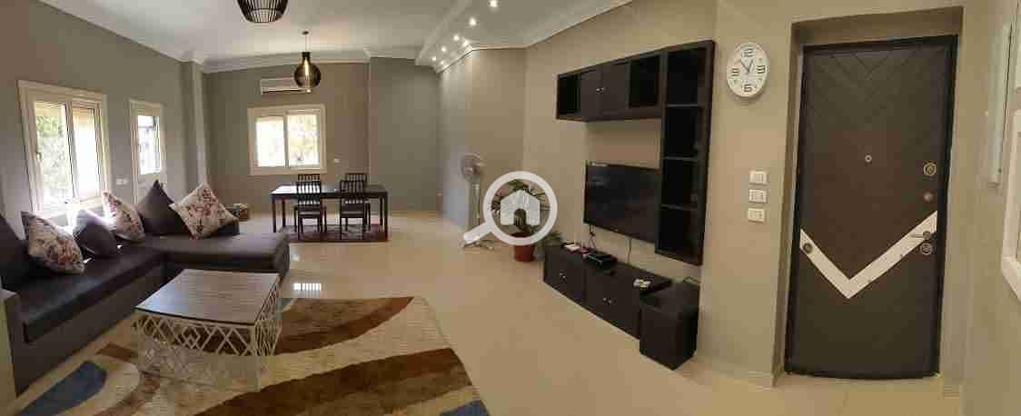 11 FB_IMG_1751062800966. jpg