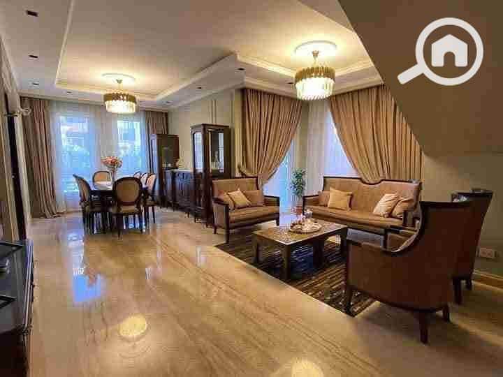 12 FB_IMG_1751062788600. jpg