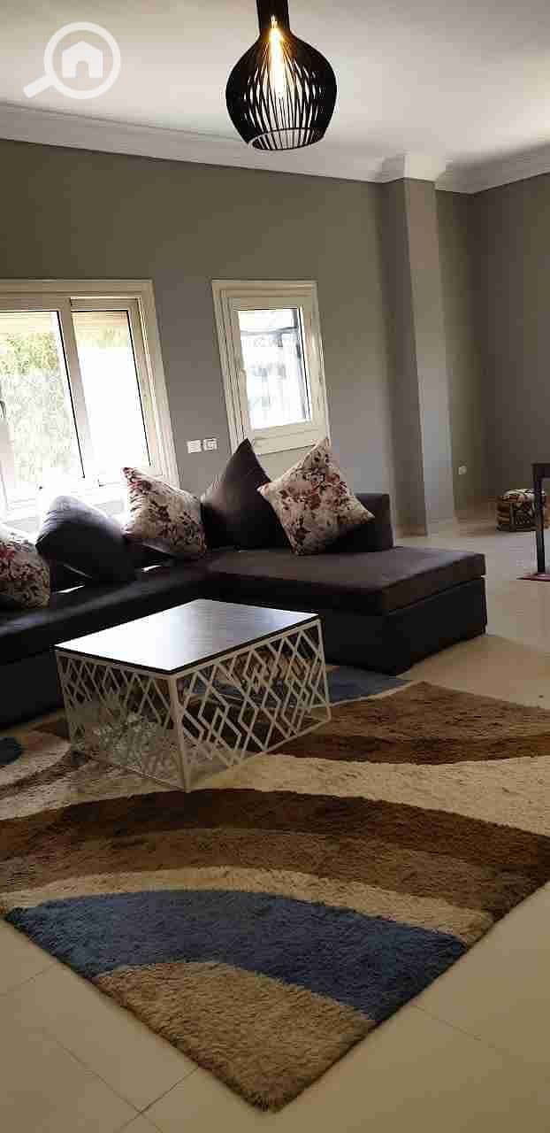 13 FB_IMG_1751062797396. jpg