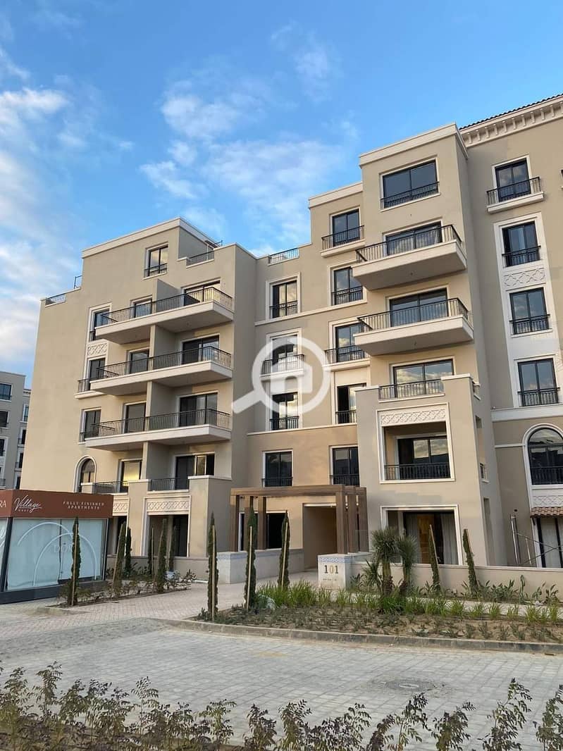 2 WhatsApp Image 2024-09-02 at 12.06. 41 PM (1). jpeg