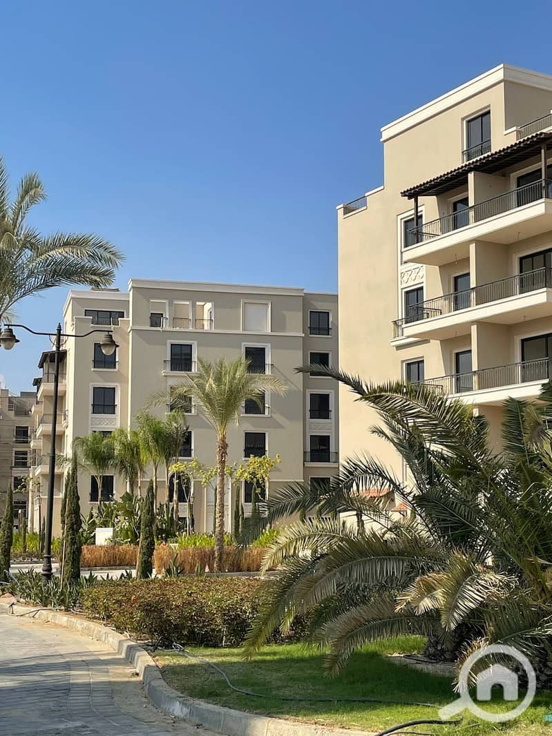 9 WhatsApp Image 2024-12-05 at 2.54. 26 PM. jpeg