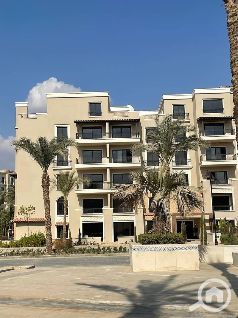 11 WhatsApp Image 2024-12-05 at 2.54. 21 PM. jpeg