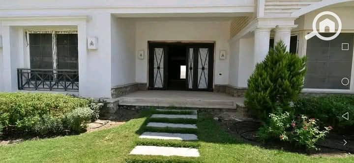 4 FB_IMG_1745756773490. jpg