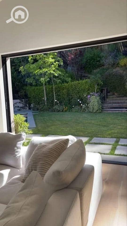 5 FB_IMG_1746042111800. jpg