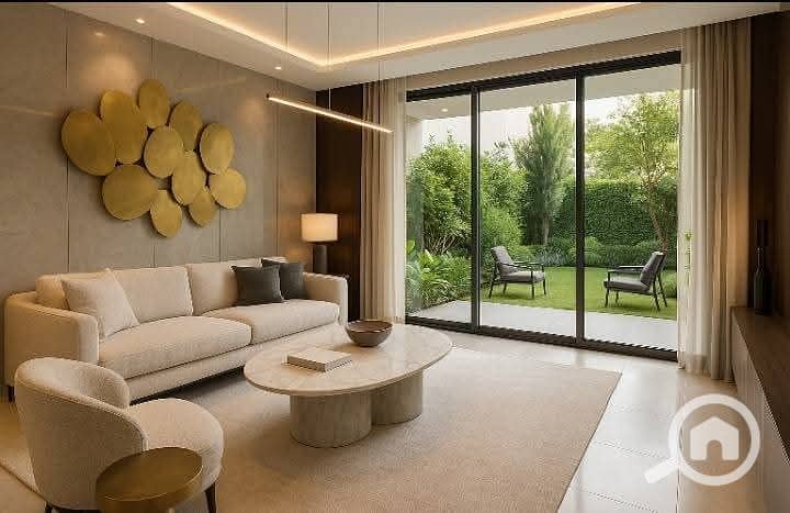 7 FB_IMG_1744797454922. jpg