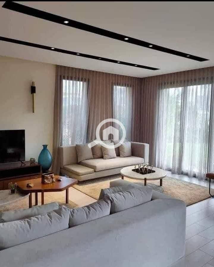 8 FB_IMG_1747846668772. jpg