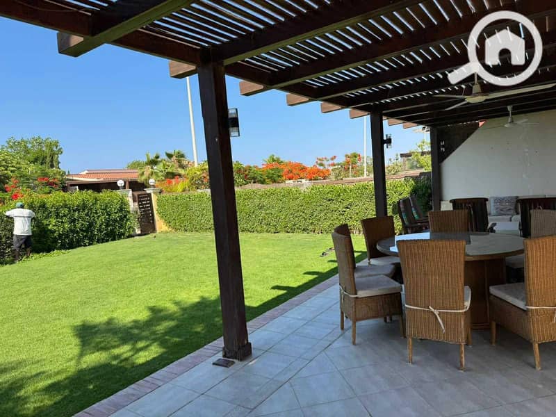 9 FB_IMG_1755062976592. jpg