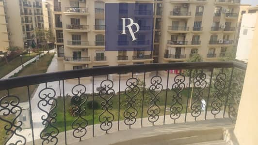 فلیٹ 2 غرفة نوم للايجار في القاهرة الجديدة، القاهرة - 6931a41b5c3dc. jpg فلیٹ 2 غرفة نوم للايجار في القاهرة الجديدة، القاهرة - 6931a41b5c3dc. jpg